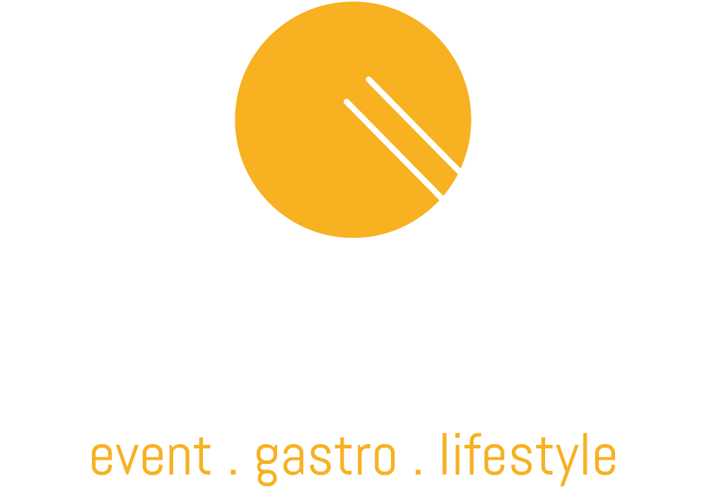 Sense factory Logo
