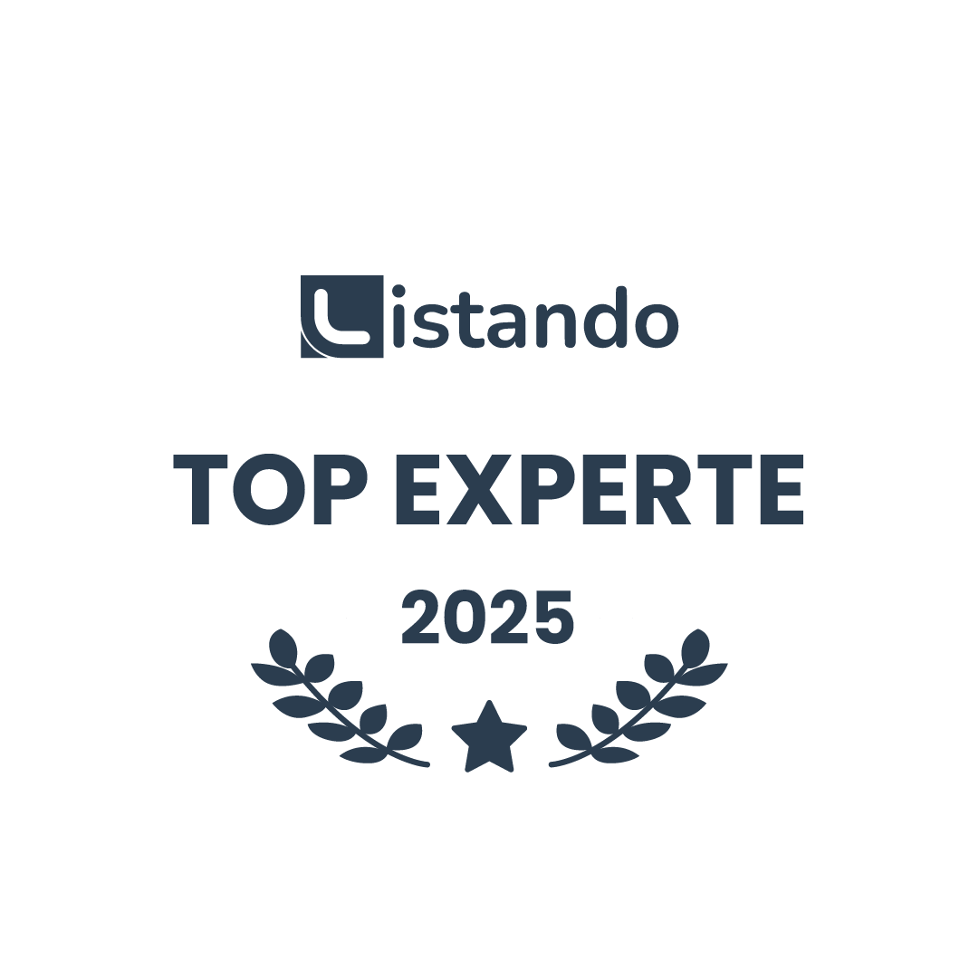 Catering auf Listando